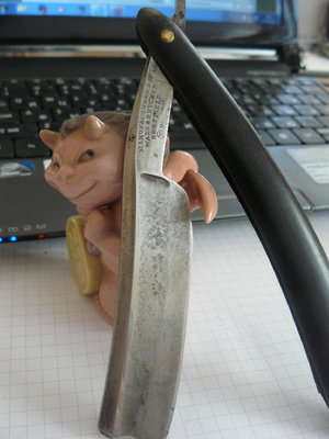 5.JPG