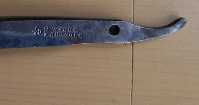 offer3 006.JPG