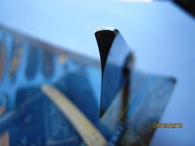 IMG_0634.JPG