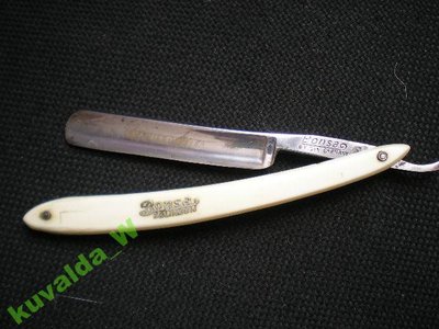 1774897654.jpg (54.36 КБ) 16580 просмотров 1774897654.jpg