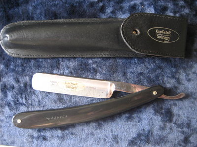 1774071528.jpg (72 КБ) 16584 просмотра 1774071528.jpg