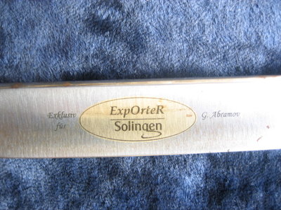 1774071528_4.jpg (157.62 КБ) 16581 просмотр 1774071528_4.jpg