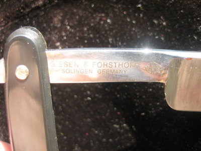 1774071528_6.jpg (96.14 КБ) 16576 просмотров 1774071528_6.jpg