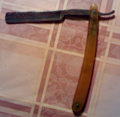 111111111111111111.jpg (209.65 КБ) 14529 просмотров 111111111111111111.jpg