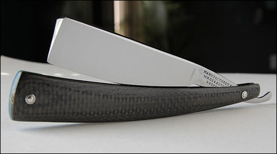 wade-butcher-regrind-10.jpg