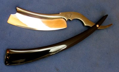 IMG_2707.JPG (194.23 КБ) 19386 просмотров IMG_2707.JPG