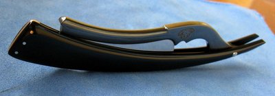 IMG_2708.JPG (97.88 КБ) 19386 просмотров IMG_2708.JPG