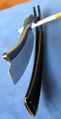 IMG_2717.JPG (115.13 КБ) 19386 просмотров IMG_2717.JPG