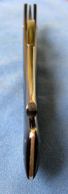 IMG_2716.JPG (100.62 КБ) 19385 просмотров IMG_2716.JPG