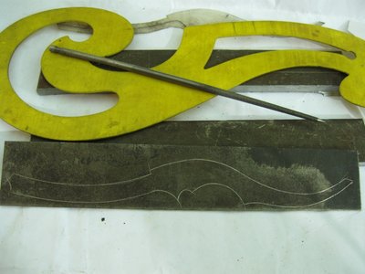 2.jpg (171.2 КБ) 19355 просмотров 2.jpg