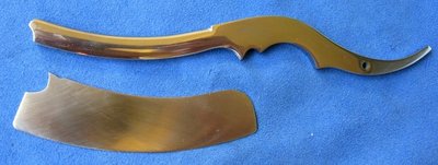 10.JPG (113.04 КБ) 19292 просмотра 10.JPG