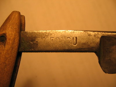 б 1366.jpg