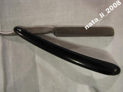 1787497238_3.jpg (28.34 КБ) 16445 просмотров 1787497238_3.jpg