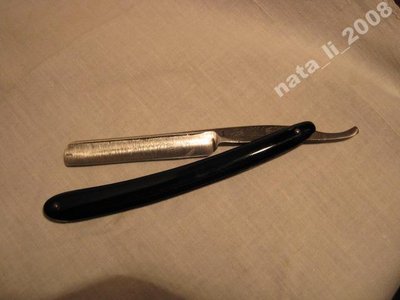 1787497238_1.jpg (30.08 КБ) 16455 просмотров 1787497238_1.jpg