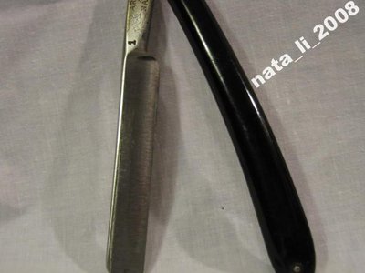 1787497238_2.jpg (30.05 КБ) 16445 просмотров 1787497238_2.jpg