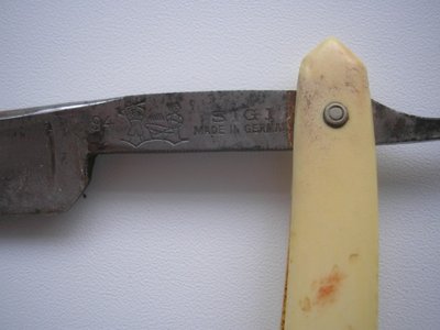 sigi до 3.jpg