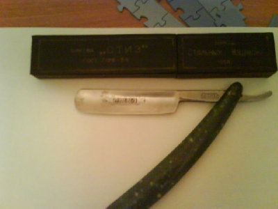 DSC00956.JPG (39.58 КБ) 14263 просмотра DSC00956.JPG