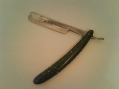 DSC00961.JPG (29.32 КБ) 14256 просмотров DSC00961.JPG