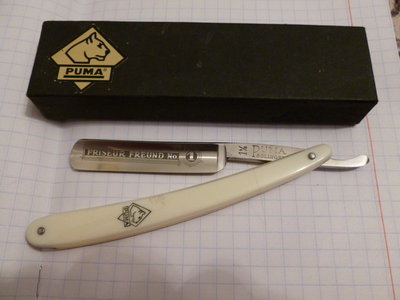 P1000145.jpg (105.19 КБ) 45435 просмотров P1000145.jpg