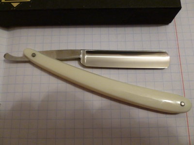 P1000147.jpg (97.47 КБ) 45478 просмотров P1000147.jpg