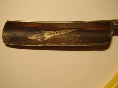 1793904052_2.jpg (57.46 КБ) 18020 просмотров 1793904052_2.jpg