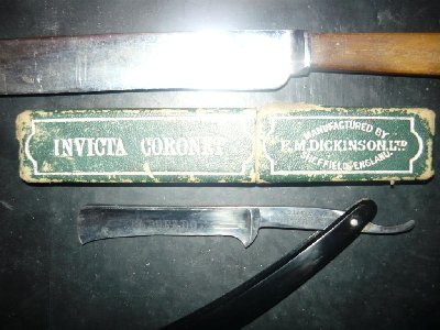 P1020181.JPG (108.37 КБ) 15026 просмотров P1020181.JPG