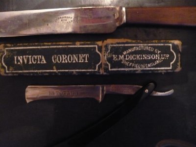 P1020183.JPG (68.79 КБ) 14993 просмотра P1020183.JPG