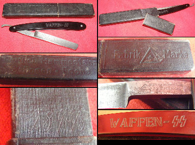 ghrazor.jpg (330.02 КБ) 13384 просмотра ghrazor.jpg