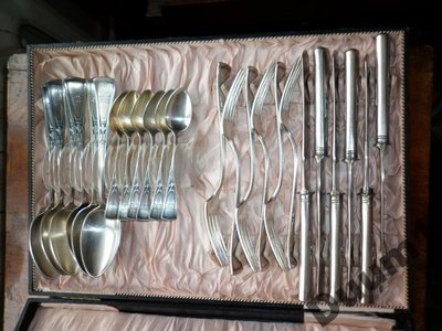 1.jpg (120.15 КБ) 17621 просмотр 1.jpg