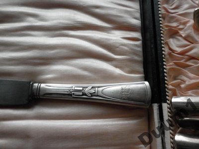 1....jpg (77.79 КБ) 17614 просмотров 1....jpg