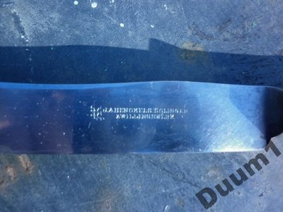 2.jpg (43.37 КБ) 17535 просмотров 2.jpg