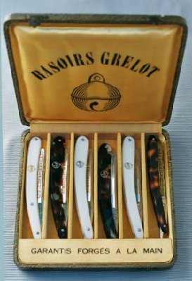 am5.jpg (30.46 КБ) 14510 просмотров am5.jpg