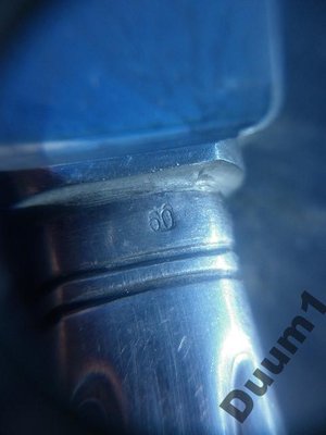 3.jpg (26.76 КБ) 17544 просмотра 3.jpg