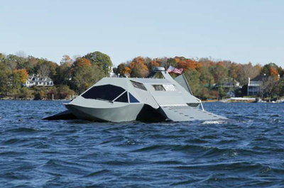 23.jpg (38.94 КБ) 16997 просмотров 23.jpg