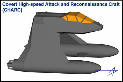 24.jpg (22.13 КБ) 16986 просмотров 24.jpg