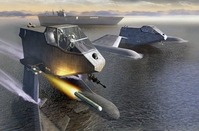 25.jpg (39.09 КБ) 16984 просмотра 25.jpg