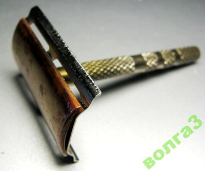 1799823891_1.jpg (47.46 КБ) 17494 просмотра 1799823891_1.jpg