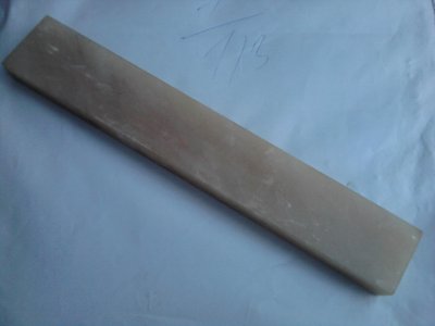 Фото0058.jpg (160.13 КБ) 18567 просмотров Фото0058.jpg