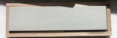 1.png (105.46 КБ) 18555 просмотров 1.png