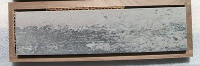 offer6 002.JPG (26.26 КБ) 18518 просмотров offer6 002.JPG