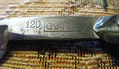 1802922039_3.jpg (96.32 КБ) 17529 просмотров 1802922039_3.jpg