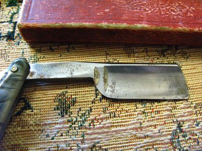 1802922039_6.jpg (167.91 КБ) 17461 просмотр 1802922039_6.jpg