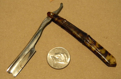 кастрат.JPG (73.25 КБ) 17447 просмотров кастрат.JPG