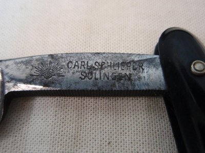 1805540839_2 (1).jpg (83.12 КБ) 17391 просмотр 1805540839_2 (1).jpg