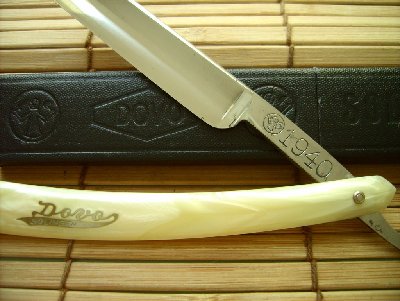 DOVO1940.jpg (135.68 КБ) 24191 просмотр DOVO1940.jpg