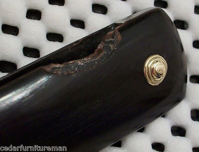 1805766045_2.jpg (30.91 КБ) 17340 просмотров 1805766045_2.jpg