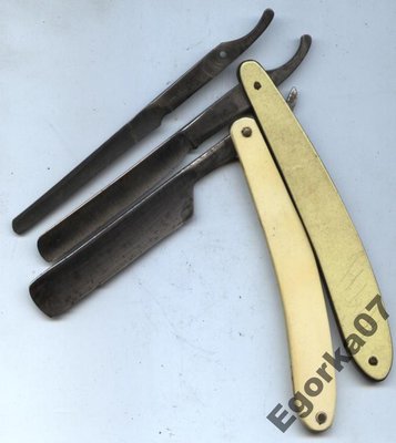 1806391063.jpg (44.98 КБ) 17329 просмотров 1806391063.jpg