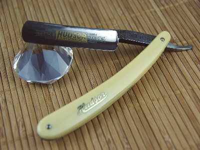 Hudsor.jpg (83.36 КБ) 23597 просмотров Hudsor.jpg