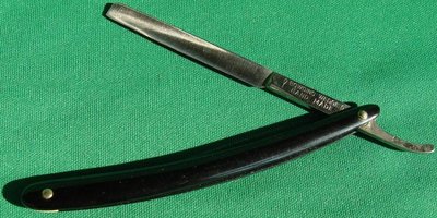 хенд мейд.JPG (126 КБ) 17220 просмотров хенд мейд.JPG