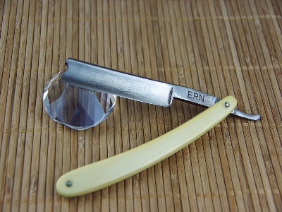 ERNBF2.jpg (81.53 КБ) 12829 просмотров ERNBF2.jpg